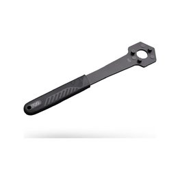 PRO Kassettenabzieher - REMOWER 10/11 - Schwarz