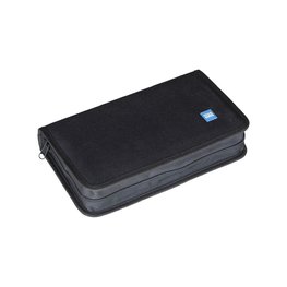 PRO Werkzeugsatz - SET PRO STARTER - Schwarz