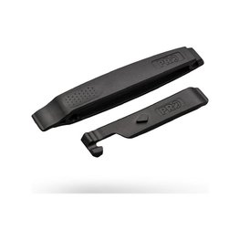 PRO Reifenheber - TUBELESS - Schwarz