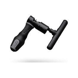 PRO Kettennieter - RIVETER 9/10/11/12 - Schwarz