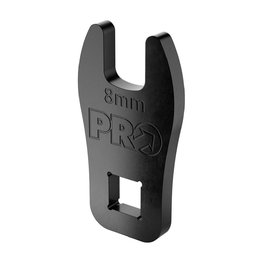 PRO Adapter - ADAPTER FOR TORQUE WRENCH - Schwarz