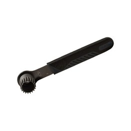 PRO Abzieher - REMOWER CARTRIDGE - Schwarz