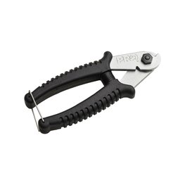 PRO Zange - PLIERS - Schwarz