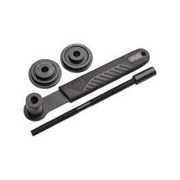 PRO Presse - PRESS - Schwarz