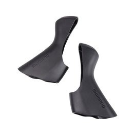 SHIMANO Ersatzreifen - ULTEGRA ST6800/5800/4700 - Schwarz