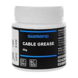 SHIMANO Schmiermittel - OT-SP41 50g