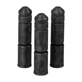 SHIMANO Anschlussgewinde - THREAD 6/7/8 - Schwarz