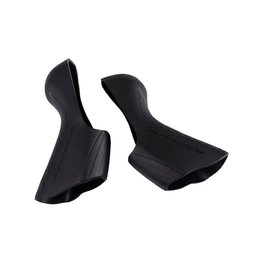 SHIMANO Ersatzreifen - DURA ACE ST-R9100 - Schwarz