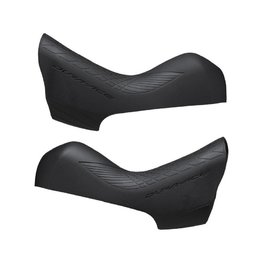 SHIMANO Ersatzreifen - DURA ACE ST-R9120 - Schwarz