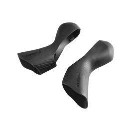 SHIMANO Ersatzreifen - ST-R7020/4720 STRX600/400 BLRX600L - Schwarz