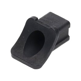 SHIMANO Mutter - I-SPEC EV M9100/M8100