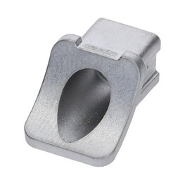 SHIMANO Mutter - I-SPEC EV SL-M8100/SL-M7100/SL-M6100-I