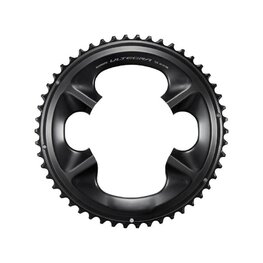 SHIMANO Kettenblatt - ULTEGRA R8100 50 - Schwarz