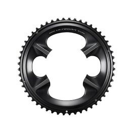 SHIMANO Kettenblatt - ULTEGRA R8100 52 - Schwarz