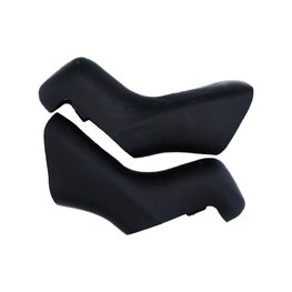 SHIMANO Ersatzreifen - DUAL CONTROL ST-R7170 - Schwarz