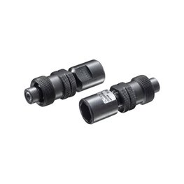 SHIMANO Kurbelabzieher - TL-FC10 - Schwarz