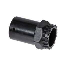 SHIMANO Tretlagerabzieher - TL-UN66 - Schwarz