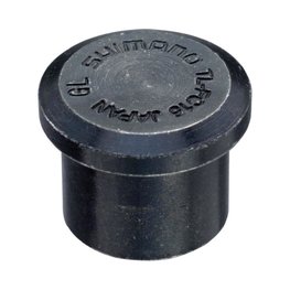 SHIMANO Tretlagerabzieher - TL-FC15 - Schwarz