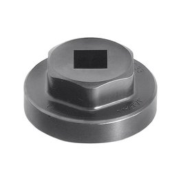 SHIMANO Tretlagerabzieher - TL-FC33 - Schwarz