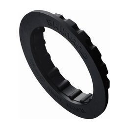 SHIMANO Tretlagerabzieher - TL-FC24 - Schwarz