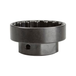 SHIMANO Tretlagerabzieher - TL-FC34 - Schwarz