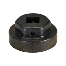 SHIMANO Tretlagerabzieher - TL-FC37 - Schwarz