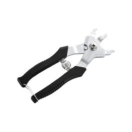 SHIMANO Zange - TL-CN10 - Schwarz