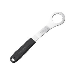 SHIMANO Tretlagerabzieher - TL-FC36 - Schwarz