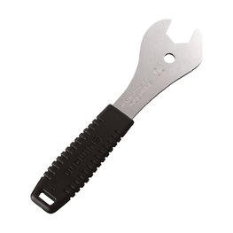 SHIMANO Kegelschlüssel - TL-HS40 20mm - Schwarz