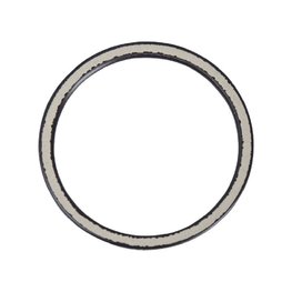 SHIMANO einfügen. - PAD - Silber