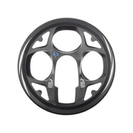 SHIMANO Abdeckung - M311 42 - Schwarz