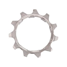 SHIMANO Kettenrad - SPROCKET  SLX M7000 / Deore XT M8000 - Silber