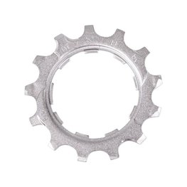SHIMANO Kettenrad - SPROCKET SLX M7000 / Deore XT M8000 - Silber