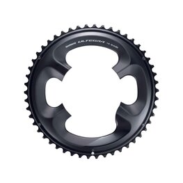 SHIMANO Kettenblatt - ULTEGRA R8000 46 - Schwarz