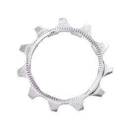 SHIMANO Kettenrad - SPROCKET CSM771 10-k - Silber
