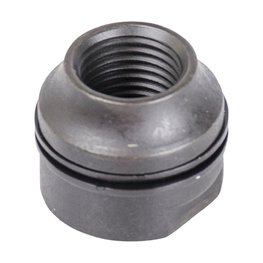 SHIMANO Kegel - FHM452