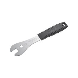 SHIMANO Kegelschlüssel - TLHS33 13mm  - Schwarz