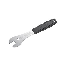 SHIMANO Kegelschlüssel - TLHS34 14mm  - Schwarz