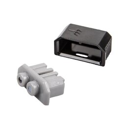 SHIMANO Deckel - COVER HB-NX30/50