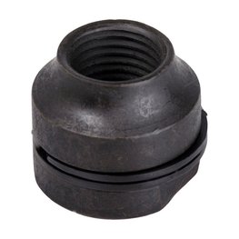 SHIMANO Kegel - FHHG50 - Schwarz