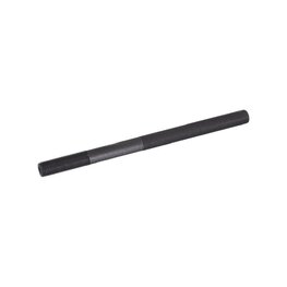 SHIMANO Hinterachse - AXIS FHM570/525/330 REAR - Schwarz