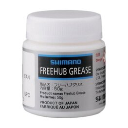 SHIMANO Vaseline - VASELINE