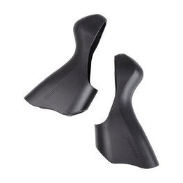 SHIMANO Ersatzreifen - DUAL CONTROL ST-5700 - Schwarz