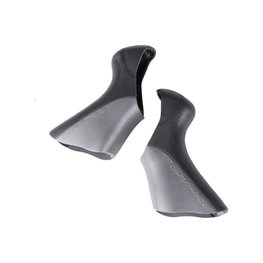 SHIMANO Ersatzreifen - DURA ACE ST-9070 - Schwarz