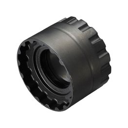 SHIMANO Abzieher - REMOWER TLFC430 - Schwarz