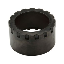 SHIMANO Abzieher - TLFC38 - Schwarz