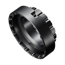 SHIMANO Abzieher - TLFC39 - Schwarz