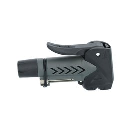 PRO Kopf - SPORT MY17 - Schwarz