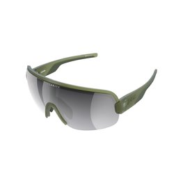 POC Fahrradsonnenbrille - AIM - Grün