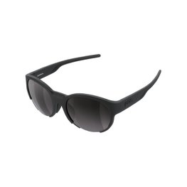 POC Fahrradsonnenbrille - AVAIL - Schwarz